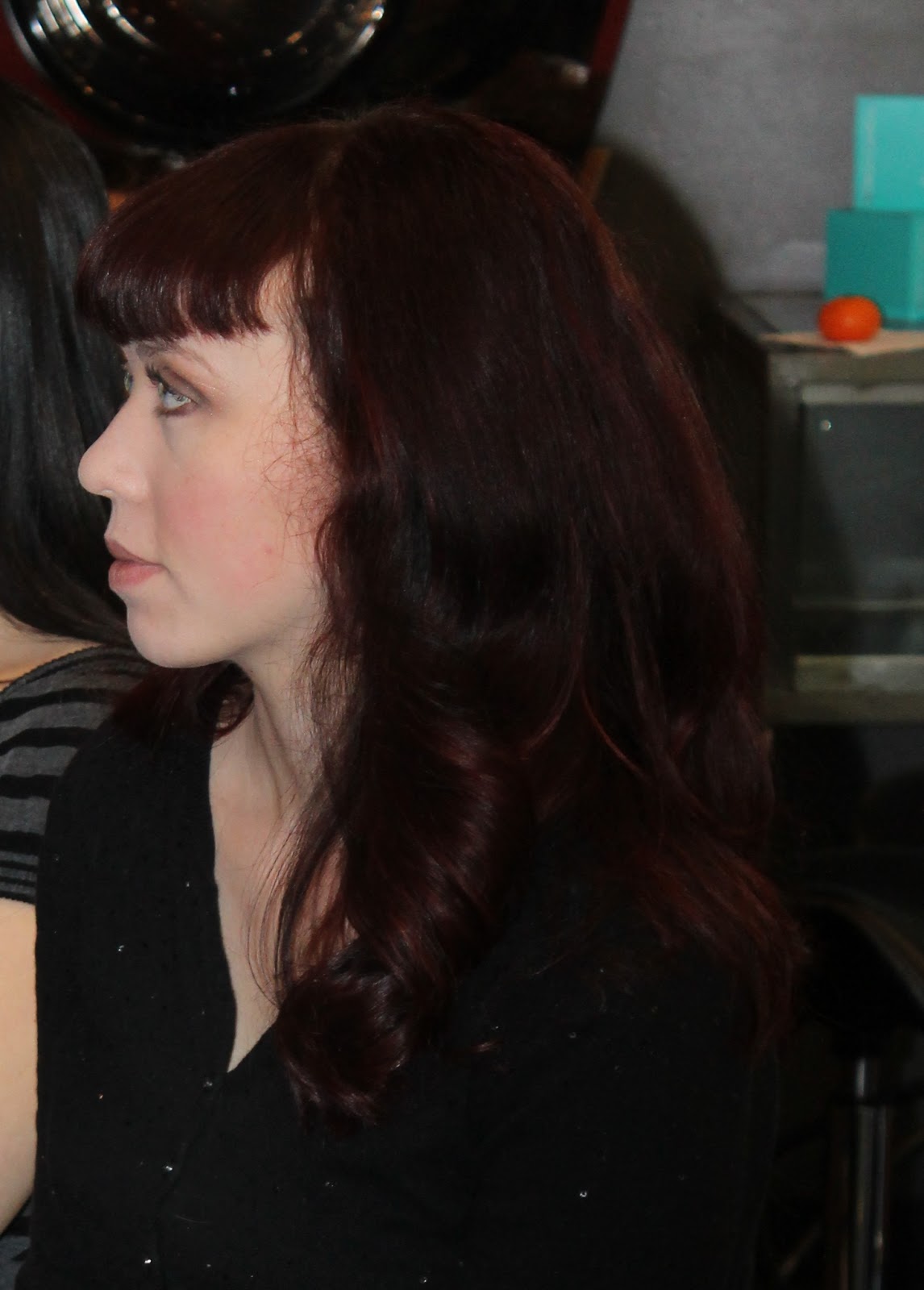 Lorinda's Salon Spa Store DS Labs Comes to Lorinda's!