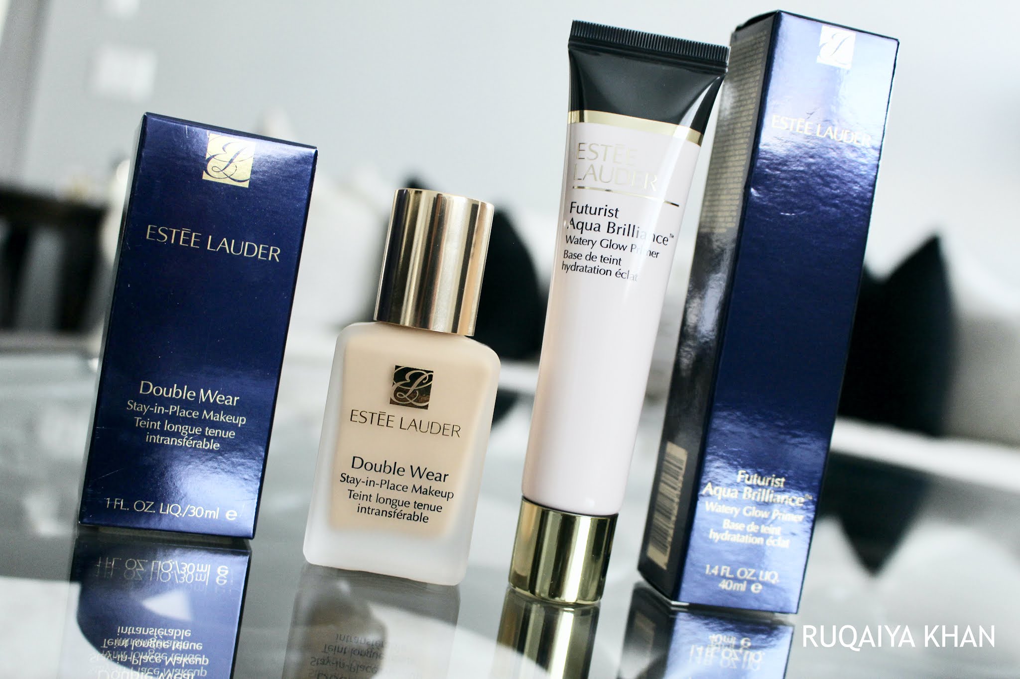 Farmstay black snail premium rolling eye serum,25мл. Estee lauder futurist aqua brilliance makeup with. эсте лаудер футурист тональный крем. эсте лаудер футурист аква отзывы. Estée lauder futurist aqua brilliance.