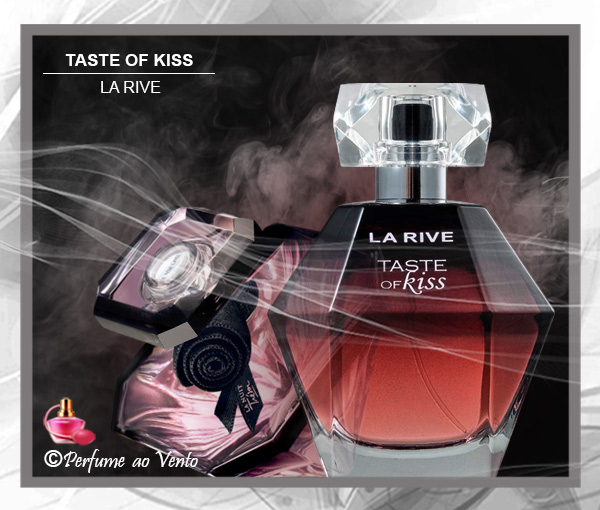 Fragrance La Rive Taste Of Kiss Dupe Taste Of Kiss Lancome La Rive - Main Image