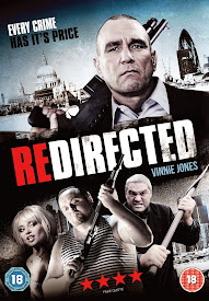 Watch Movies Redirected (2014) Full Free Online