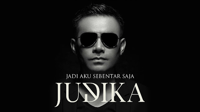 Lirik Lagu Jadi Aku Sebentar Saja Judika - Mieza S