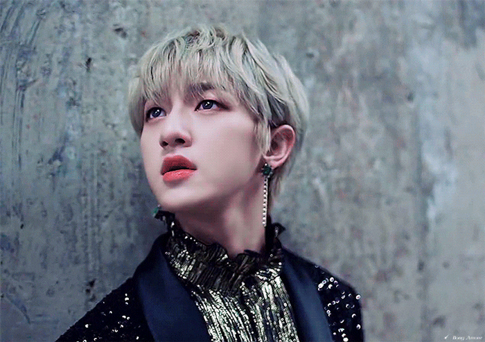 과거부터 미래 서사까지 다 담겨있는듯한 골차 첫 단콘 티저 | 인스티즈