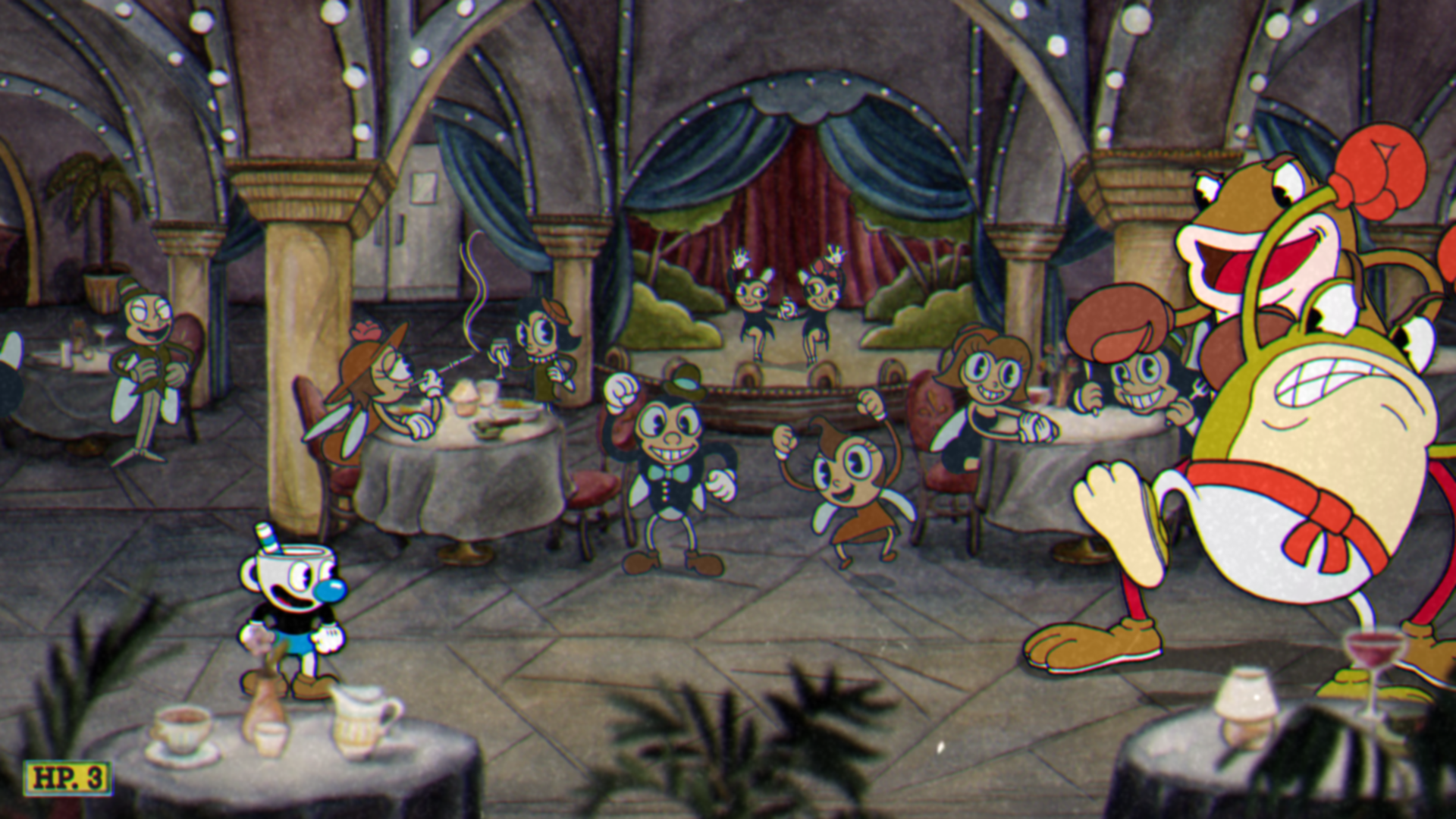 cuphead free online scratch cuphead free online scratch