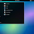 Instale Gnome Shell 3.8 e extensões no Ubuntu 13.04 e Linux Mint 15