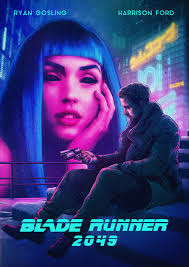 Ana De Armas Women Actress Blade Runner Matte Finish Poster Paper Print -  Personalities posters in India - Buy art, film, design, movie, music,  nature and educational paintings/wallpapers at