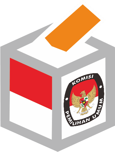 Pilkada Serentak 2020 Kpu Jateng Tunggu Regulasi Pkpu Informasi Seputar Jawa Tengah