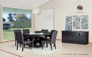 Fabricación y diseño de muebles Perú::Vollkommen Contacto:Cel:946349299