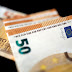Επίδομα 400 ευρώ: Πότε και πώς θα γίνουν οι αιτήσεις από μακροχρόνια ανέργους