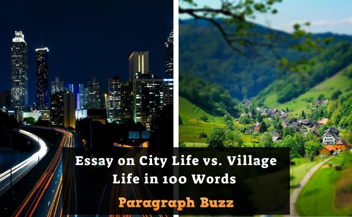 Busy life quote image