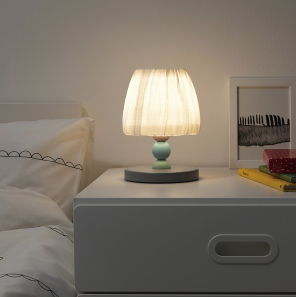 Muebles y artículos de decoración de IKEA Rebajados