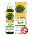 Organic Extra Virgin Olive Oil Pure ColdPressed Oil for Hair & Skin - 120ml