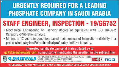 www.GulfJobPaper%2B%252828%2529