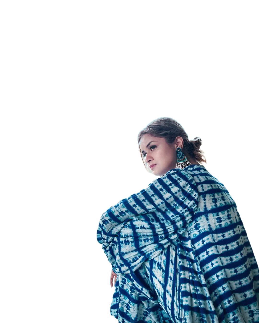 Avneet Kaur PNG, Avneet Kaur New PNg, Avneet Kaur HD PNG, Avneet Kaur Png Images, Avneet Kaur new, Avneet Kaur hd,
Avneet Kaur  latest images, Avneet Kaur wallpaper, Avneet Kaur pictures, Avneet Kaur hot, Avneet Kaur photos, 
Avneet PNG, Avneet New PNg, Avneet HD PNG, Avneet Png Images, Avneet new, Avneet hd, Avneet latest images, 
Avneet wallpaper, Avneet pictures, Avneet hot, Avneet photos, Shirley Setia  PNG, Avneet kaur hot photo, avneet hot photo,
avneet hot images, avneet kaur hot images, avneet kaur sexy images, avneet sexy images, avneet sexy photo, avneet kaur sexy,
avneet kaur sexy photo, avneet kaur sexy new, 