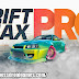 Drift Max Pro Mod Apk 