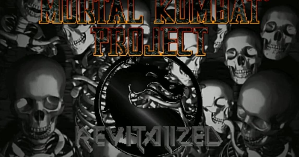 download mortal kombat 3 machine download mortal kombat 3 machine