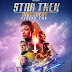 Star Trek Discovery: Season 2