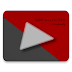 تحميل تطبيق المباشر elMubashir Tv اخر اصدار للاندرويد2020 تحميل تطبيق المباشر elMubashir Tv اخر اصدار للاندرويد2020