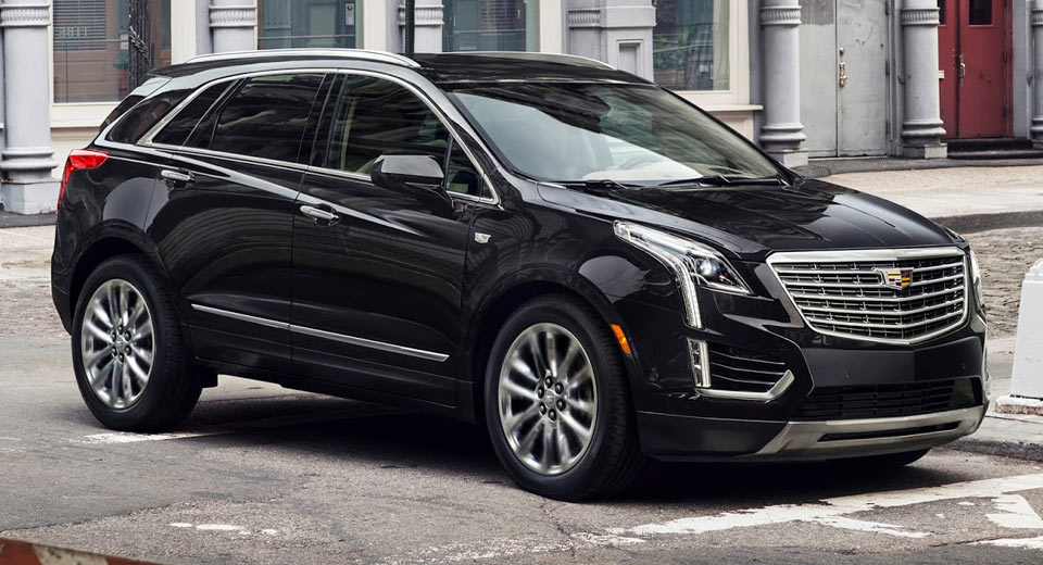 2018 cadillac suv. fine 2018 for 2018 cadillac suv w
