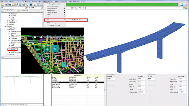 Huong Dan Cai Dat va Active phan mem RM bridge V10