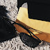 Jupitoo sunglasses