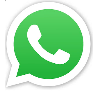 HOW TO DOWNLOAD PRO WHATSAPP AND THEIR LINKS.
