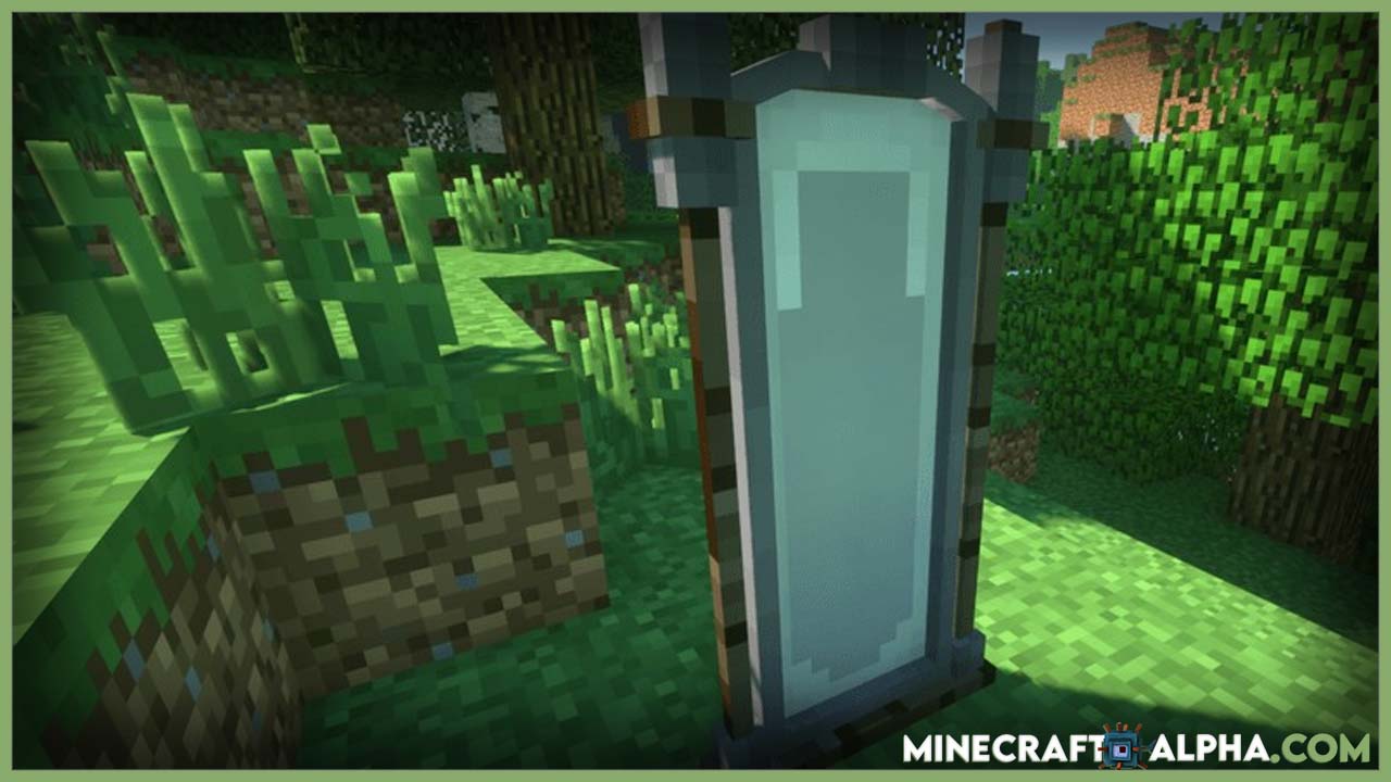 витчери 1. Witchery 1. 2. Bewitchment 1. 2.