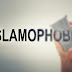 Islamophobia - How to spread awareness against Islamophobia in Western Countries