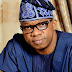 Dapo Abiodun not prepared to govern Ogun – APM