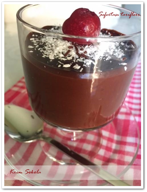 tatlilar panosundaki pin