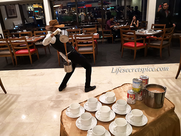 Lifesecretspice Travel Food Events Musings June 2019