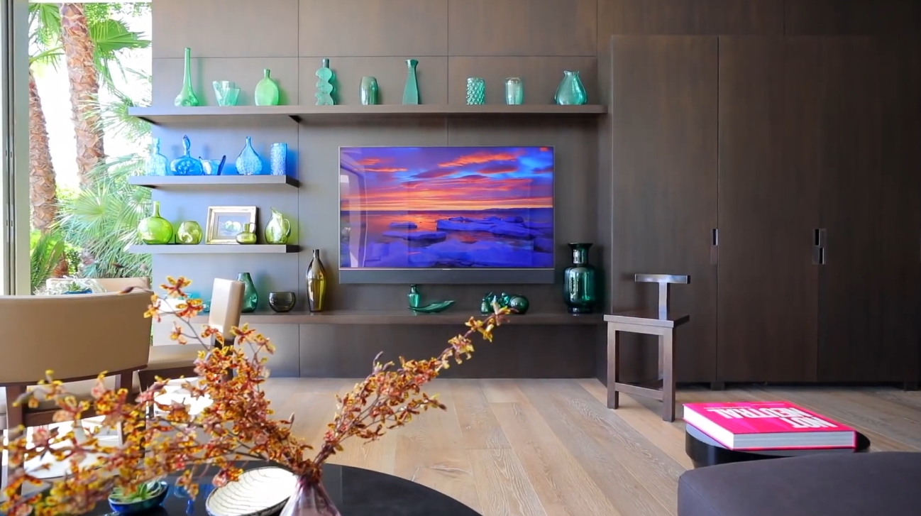 49 Photos vs. 833 Stradella Rd, Los Angeles, CA Bel Air vs. Mega Mansion Interior Design Tour