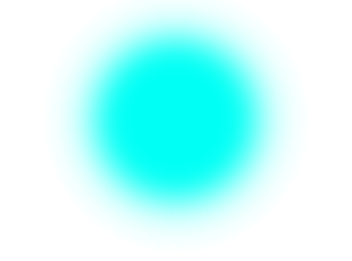 New HD Spot Light Png - Editing tips | Text Png Effect | Png logo's | All Png Material [here]