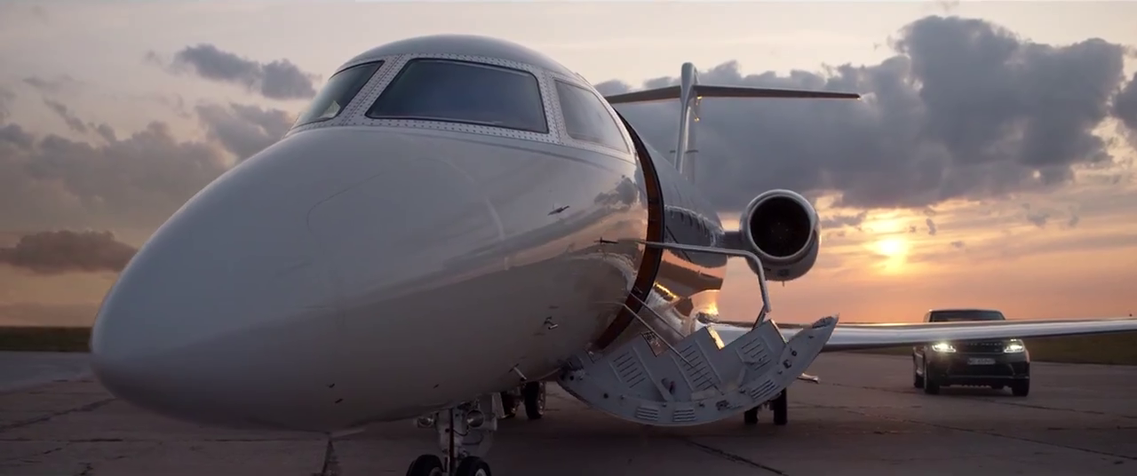 FULL WATCH THE BLACK PHONE FULL MOVIE ONLINE