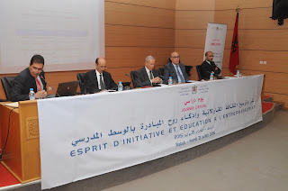 ط§ط¶ط؛ط· ط¹ظ„ظ‰ ط§ظ„طµظˆط±ط© ظ„ط±ط¤ظٹطھظ‡ط§ ط¨ط§ظ„طط¬ظ… ط§ظ„ط·ط¨ظٹط¹ظٹ