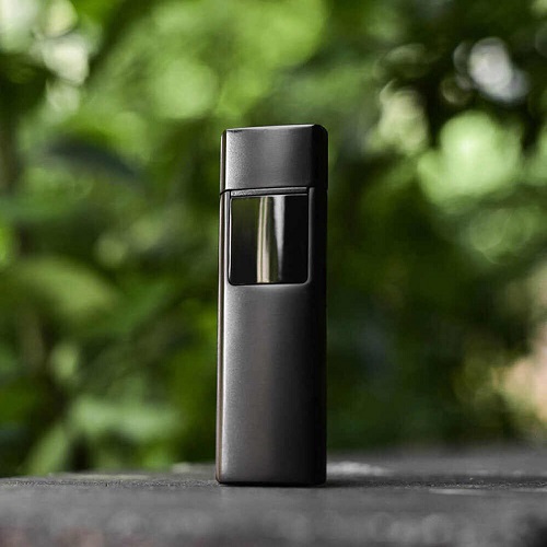 Bật lửa cảm ứng Beebest L101