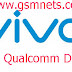Latest Vivo Qualcomm Driver Download