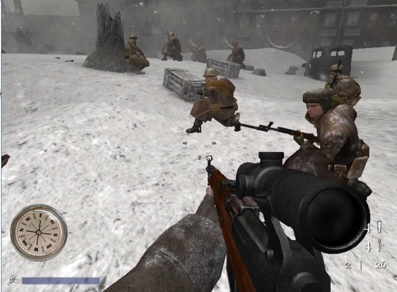 cod 2 back 2 fronts cod 2 back 2 fronts