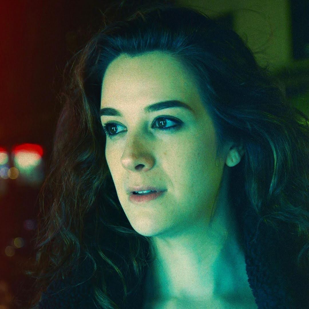 Unstoppable maria levinson. Sia unstoppable обложка. Sia am unstoppable. Unstoppable сиа. Sia unstoppable.