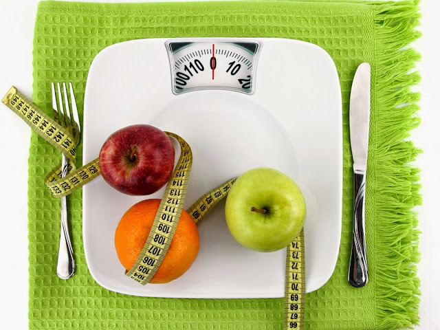 Lose Weight While Pregnant - 7 Tips to Healthy Pregnancy Weight Loss