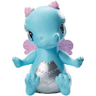 Ever After High Dragon Games Baby Dragon Hero Wing