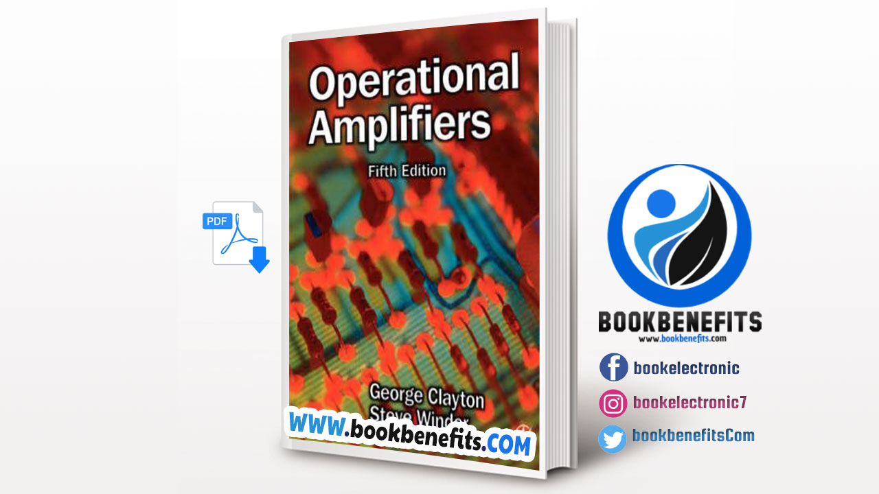 Operational Amplifiers Explained Riset