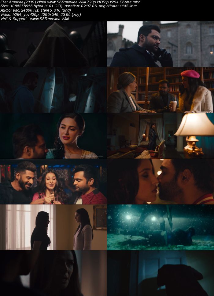 amavas 720p kickass amavas 720p kickass