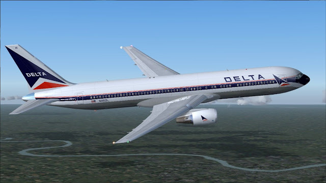 level d 767 delta level d 767 delta