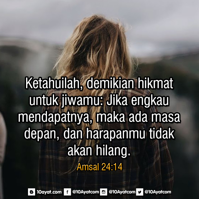 Amsal%2B24 14