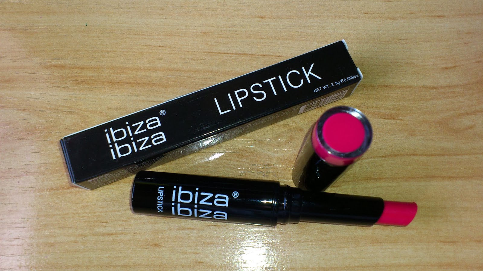 El cajón de secretos Compra en Maquillalia