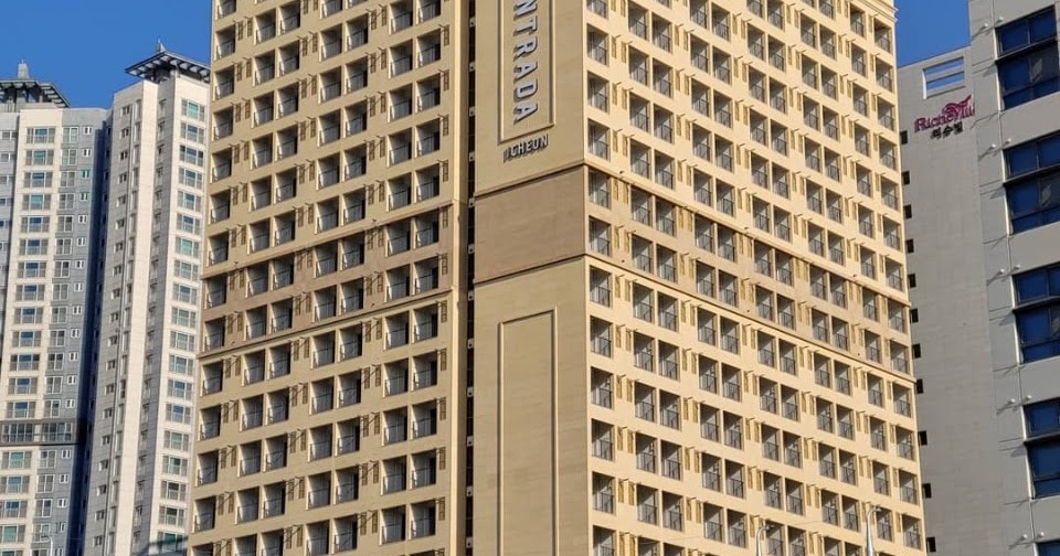 건축자재이야기: 인조라임스톤(외장재) 건축자재이야기: 인조라임스톤(외장재)