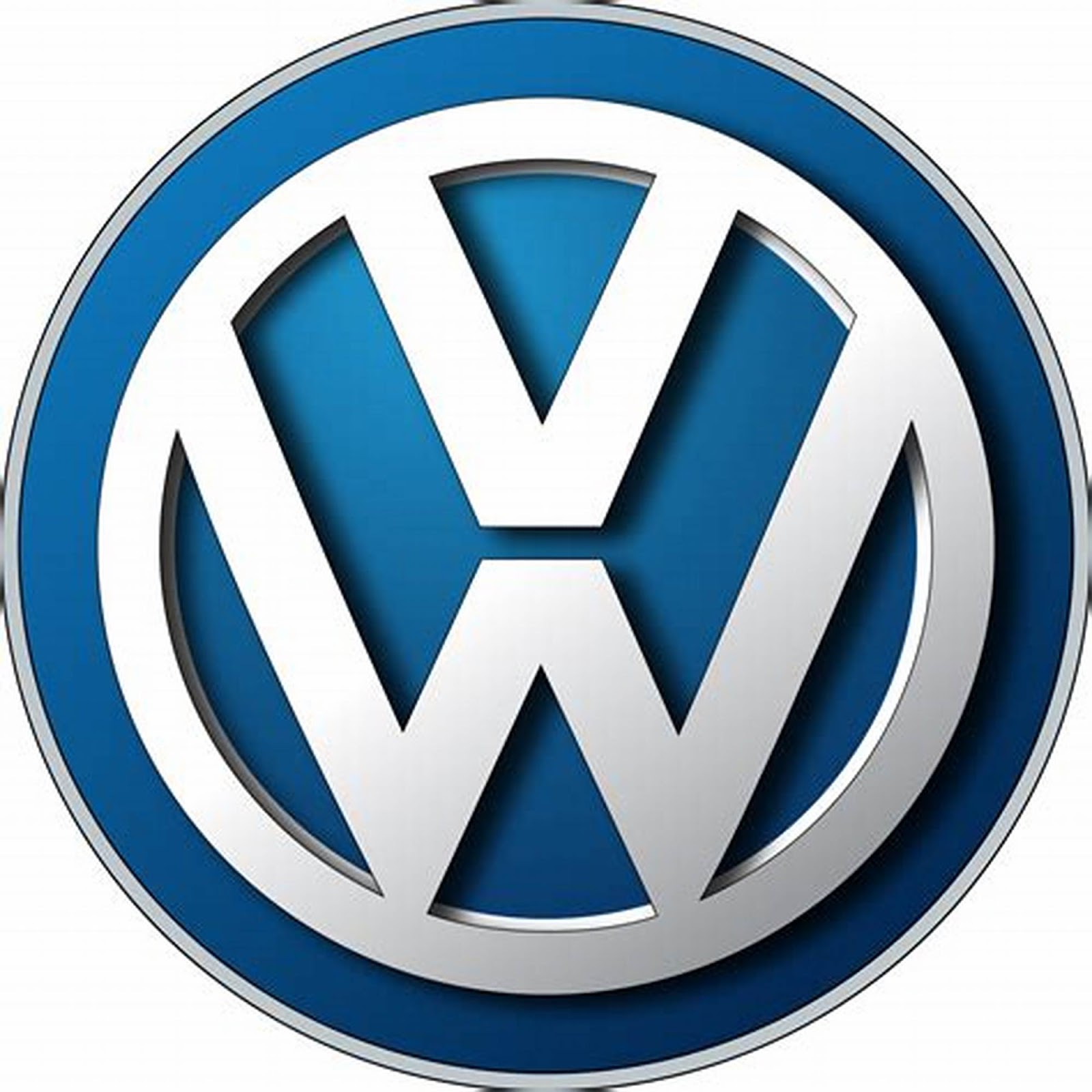 German Car Brand Logos Latest Auto Logo
