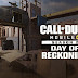 Call of Duty: Mobile Release Battle Pass Musim 2, Banyak Item Percuma