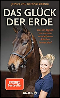 Mathetest 2 klasse - Der absolute Gewinner
