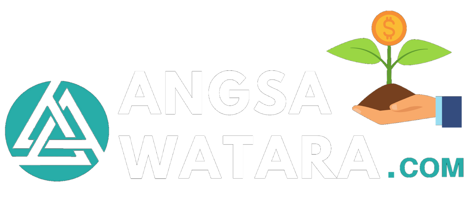 Angsawatara